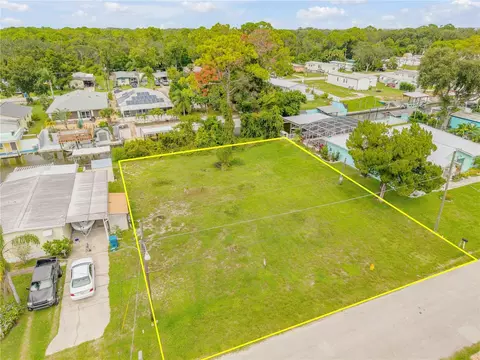 113 Charles St, Edgewater, FL 32141 photo 9