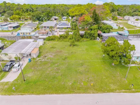 113 Charles St, Edgewater, FL 32141 photo 10