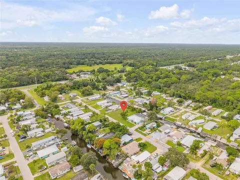 113 Charles St, Edgewater, FL 32141 photo 22