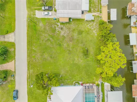 113 Charles St, Edgewater, FL 32141 photo 13