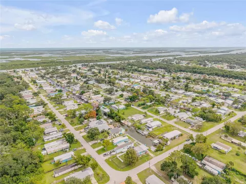 113 Charles St, Edgewater, FL 32141 photo 18