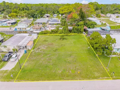 113 Charles St, Edgewater, FL 32141 photo 3