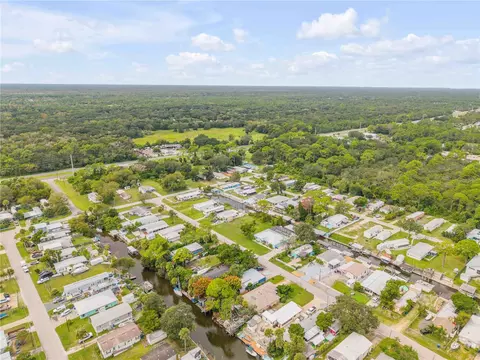 113 Charles St, Edgewater, FL 32141 photo 21