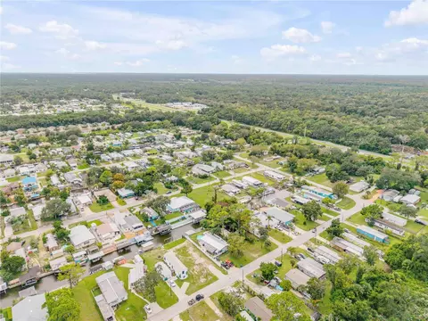 113 Charles St, Edgewater, FL 32141 photo 19