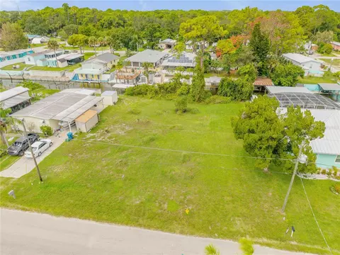 113 Charles St, Edgewater, FL 32141 photo 11