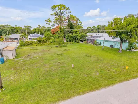 113 Charles St, Edgewater, FL 32141 photo 7