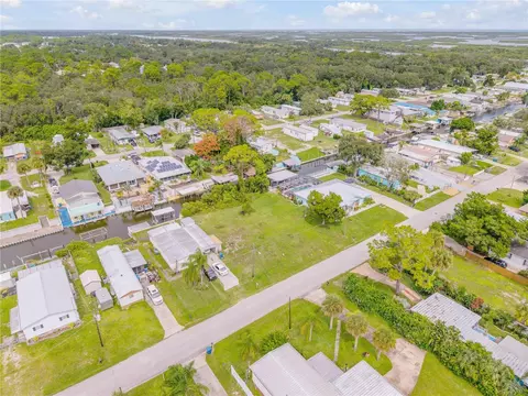 113 Charles St, Edgewater, FL 32141 photo 15