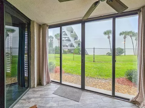 Exterior - 2 Dondanville Rd #112, Saint Augustine, FL 32080 photo 1 of 6