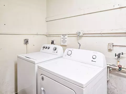 Other - 2 Dondanville Rd #112, Saint Augustine, FL 32080 photo 7 of 8