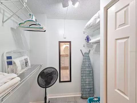 Other - 2 Dondanville Rd #112, Saint Augustine, FL 32080 photo 2 of 8
