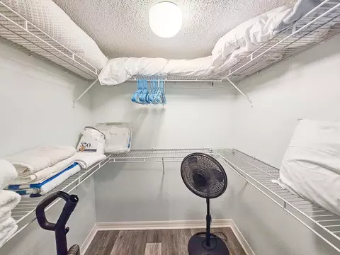 Other - 2 Dondanville Rd #112, Saint Augustine, FL 32080 photo 3 of 8