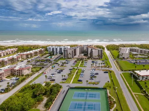 View/Area - 2 Dondanville Rd #112, Saint Augustine, FL 32080 photo 1 of 7