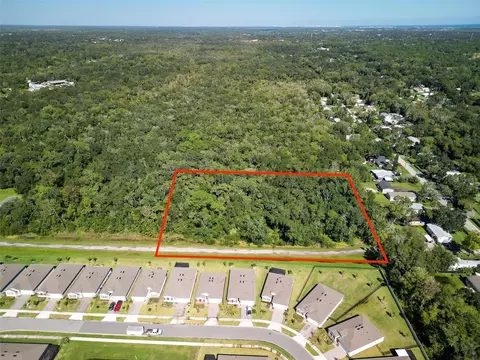1521 Ocuan Trl, New Smyrna Beach, FL 32168