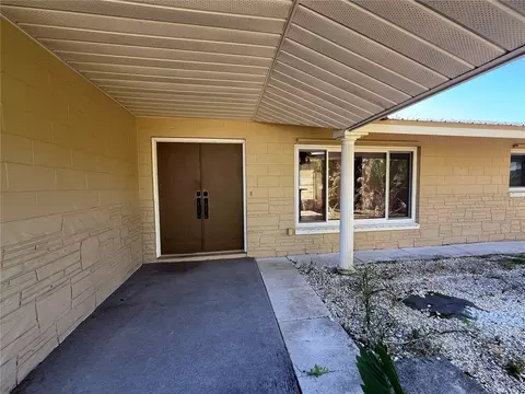 72 Cunningham Dr, New Smyrna Beach, FL 32168