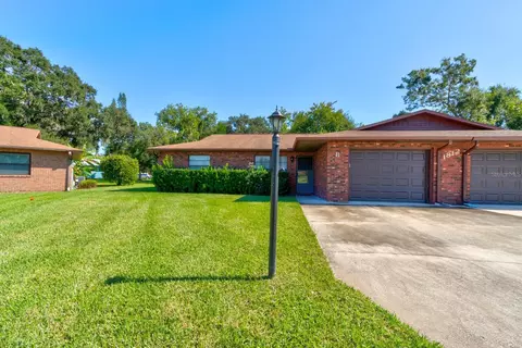 1812 Enterprise Ave # B, New Smyrna Beach, FL 32168