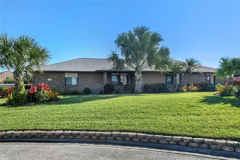 22 Upper Cay Dr, Ormond Beach, FL 32176