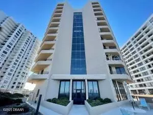 3023 S Atlantic Ave #1102, Daytona Beach, FL 32118