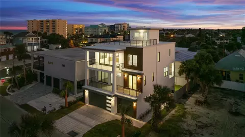 427 Columbus Ave, New Smyrna Beach, FL 32169