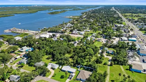 Wilkinson Avenue, Edgewater, FL 32132 photo 10