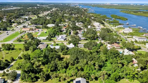 Wilkinson Avenue, Edgewater, FL 32132 photo 6