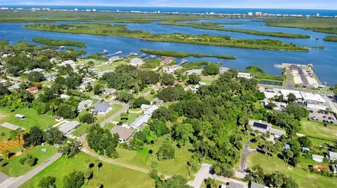 Wilkinson Avenue, Edgewater, FL 32132 photo 4