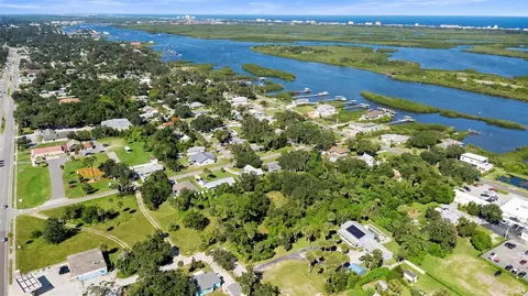 Wilkinson Avenue, Edgewater, FL 32132 photo 5
