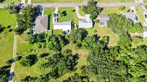 Wilkinson Avenue, Edgewater, FL 32132 photo 7