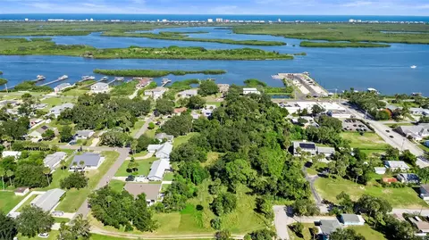 Wilkinson Avenue, Edgewater, FL 32132 photo 3