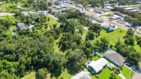 Wilkinson Avenue, Edgewater, FL 32132 photo 9