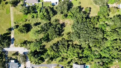 Wilkinson Avenue, Edgewater, FL 32132 photo 8