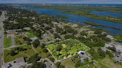 Wilkinson Avenue, Edgewater, FL 32132 photo 11