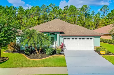 30 Foxfield Look, Ormond Beach, FL 32174