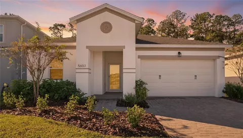 5603 Estero Loop, Port Orange, FL 32128