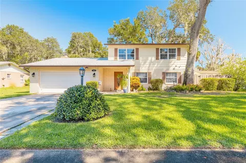 3639 Scott St, Port Orange, FL 32129