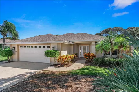 819 E 21st Ave, New Smyrna Beach, FL 32169