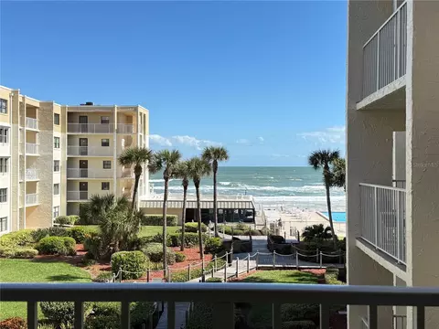 4175 S Atlantic Ave #314, New Smyrna Beach, FL 32169
