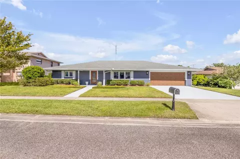317 Oak Hill Dr, Altamonte Springs, FL 32701