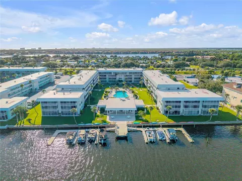 315 N N Cswy #C401, New Smyrna Beach, FL 32169