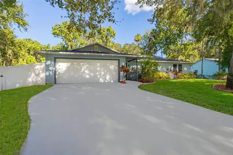 1319 Orange Tree Dr, Edgewater, FL 32132