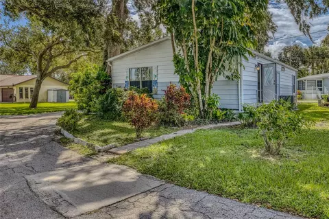 2201 S Ridgewood Ave #21, Edgewater, FL 32141