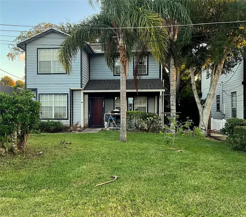 1008 Hunter Ave, Orlando, FL 32804