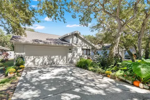4363 Sea Cv, New Smyrna Beach, FL 32169