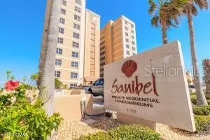 3799 S Atlantic Ave #403, Daytona Beach, FL 32118