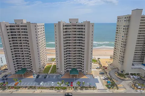 3315 S Atlantic Ave #1707, Daytona Beach Shores, FL 32118