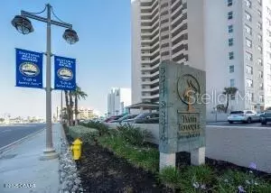 3311 S Atlantic Ave #602, Daytona Beach, FL 32118
