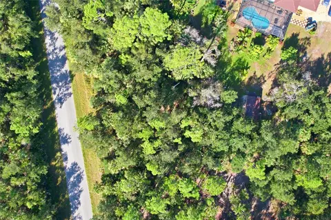 14300 Cannell Ln, Port Charlotte, FL 33953