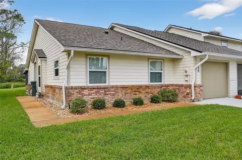 148 Bob White Ct, Daytona Beach, FL 32119
