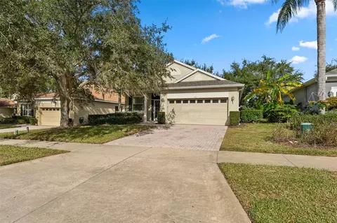 791 Wolf Creek St, Clermont, FL 34711