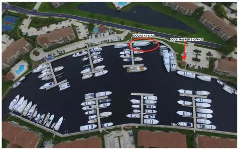 1320 Tidal Pointe Blvd #A2, Jupiter, FL 33477