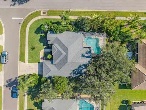 5774 Pendlebury Ct, Port Orange, FL 32127